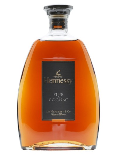 Hennessy Fine de Cognac