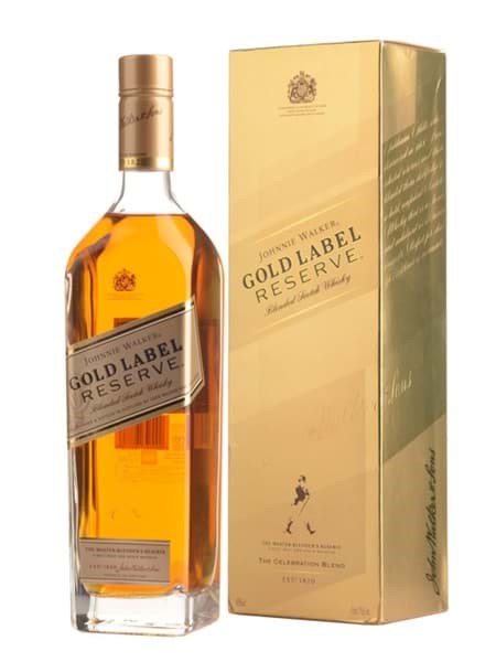 https://sanhruou.com/johnnie-walker-gold.html
